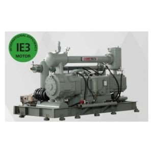 image?